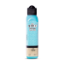 Artdeco Akrilik Boya 140 ML Turkuaz 070R-3632 resmi