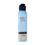 Artdeco Akrilik Boya 140 ML Bulut Mavi 070R-3609 resmi