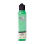 Artdeco Akrilik Boya 140 ML Mistik Yeşil 070R-3024 resmi