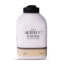 Artdeco Akrilik Boya 500 ML Beyaz 70L-3619 resmi