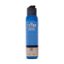 Artdeco Akrilik Boya 140 ML İndigo 070R-3012 resmi