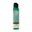 Artdeco Akrilik Boya 140 ML Haki Yeşil 070R-3027 resmi