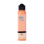Artdeco Akrilik Boya 140 ML Pas Rengi 070R-3033 resmi