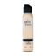 Artdeco Akrilik Boya 140 ML Kese Kağıdı 070R-3005 resmi