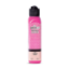 Artdeco Akrilik Boya 140 ML Magenta 070R-3042 resmi