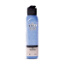 Artdeco Akrilik Boya 140 ML Bodrum Mavi 070R-3054 resmi
