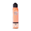Artdeco Akrilik Boya 140 ML Turuncu 070R-3603 resmi