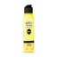 Artdeco Akrilik Boya 140 ML Fosforlu Sarı 070R-910 resmi
