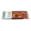 Jovi Seramik Hamuru 250 GR Kahverengi 84 resmi