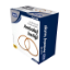 Mas Ambalaj Lastik Kutu %100 Kauçuk 200 GR 360 resmi