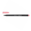 Maped Fineliner Graph Peps 0.4 MM Toz Pembe 12 Lİ 74912902 (12 Adet) resmi