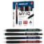 Pensan Versatil Kalem My IQ 0.5 MM 21116 (12 Adet) resmi