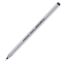 Pensan Tükenmez Kalem Triball 1.0 MM Bilye Uç Siyah 12 Lİ 1003 (12 Adet) resmi
