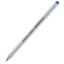 Pensan Tükenmez Kalem Triball 1.0 MM Bilye Uç Mavi 12 Li 1003 (12 Adet) resmi