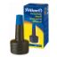 Pelikan Istampa Mürekkebi 28 ML Mavi 351213 (10 Adet) resmi