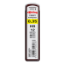 Rotring Min Hi-Polymer HB 0.3 MM S0312410 (10 Adet) resmi