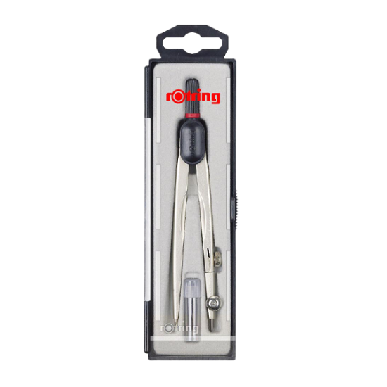 Rotring Pergel Lise S0676530 resmi