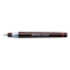 Rotring Rapido Kalemi Isograph 0.60 MM 1903493 resmi