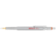 Rotring Versatil Kalem 800 0.5 MM Krom 1904449 resmi