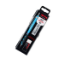 Rotring Okul Seti Versatil+Min Silgi Hediyeli 0.7 MM Açık Mavi RO-KK07-07AM resmi