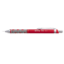 Rotring Versatil Kalem Tikky RD 0.5 MM Kırmızı 1904699 (12 Adet) resmi
