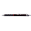 Rotring Versatil Kalem Tikky RD 0.7 MM Bordo 1904692 (12 Adet) resmi
