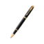 Parker Roller Kalem IM Gt Siyah 1931659 resmi