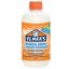 Elmers Sihirli Sıvı 258 ML 2050942 resmi