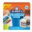 Elmers Slime Başlangıç Seti 2050943 resmi