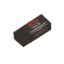 Rotring Sınav Silgisi Tikky ( 36 LU Kutu ) 2081890 (36 Adet) resmi