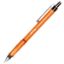 Rotring Versatil Kalem Visuclick 0.7 MM Turuncu 2089092 (12 Adet) resmi