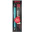 Rotring Okul Seti Visuclick+ Min Silgi 0.5 mm Mavi RO-VK05-MAVI resmi