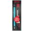 Rotring Okul Seti Visuclick Versatil/Min Silgi 0.7 MM Mavi RO-VK07 resmi