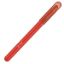 Rotring Jel Kalem 0.7 MM Kırmızı 2114438 (12 Adet) resmi