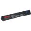 Rotring Versatil Kalem 600 0.7 MM Mavi 2114267 resmi