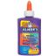 Elmers Mat Renkli Yapıştırıcı Mor 147 ML 2109502 resmi