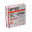 Motex Kılçık Makinesi MTX-05 resmi