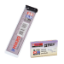 Mikro Min Cetvelli 2B 75 MM 0.9 MM M-750 (24 Adet) resmi