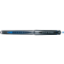 Uni-Ball Roller Kalem Signo Broad Jel Bilye Uç İmza Kalemi 1.0 MM Mavi UM-153S (12 Adet) resmi