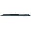 Uni-Ball Roller Kalem Grip Micro 0.5 MM Siyah UB-245 (12 Adet) resmi