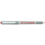 Uni-Ball Roller Kalem Eye Fine Bilye Uç 0.7 MM Kırmızı UB-157 (12 Adet) resmi