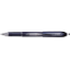 Uni-Ball Roller Kalem Jetstream Hızlı Yazı 0.7 MM Siyah SX-217 (12 Adet) resmi
