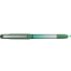Uni-Ball Roller Kalem Eye Needle İğne Uçlu 0.5 MM Yeşil UB-185S (12 Adet) resmi