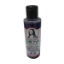 Mona Lisa Sıvı Yapıştırıcı Slime 70 ML Lila Mor SL01-7 (12 Adet) resmi
