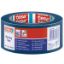 Tesa İkaz Bandı Yer İşaretleme Mavi 33x50 60760-00098-15 resmi