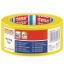 Tesa İkaz Bandı Yer İşaretleme Sarı 33x50 60760-00095-15 resmi