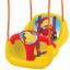 Dede Oyuncak Salıncak 03065 resmi