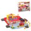 Dede Oyuncak İtfaiye Garaj Seti 03343 resmi