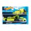 Hot Wheels Taşıyıcı Tırlar BDW51 resmi
