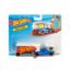 Hot Wheels Kamyonlar BFM60 resmi